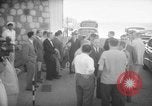 Immagine di Robert Menzies Il Cairo Egitto, 1956, secondo 4 filmato di repertorio 65675056025
