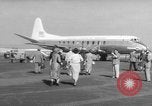 Immagine di Robert Menzies Il Cairo Egitto, 1956, secondo 10 filmato di repertorio 65675056025