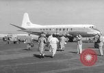 Immagine di Robert Menzies Il Cairo Egitto, 1956, secondo 11 filmato di repertorio 65675056025