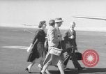 Immagine di Robert Menzies Il Cairo Egitto, 1956, secondo 12 filmato di repertorio 65675056025