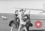 Immagine di Robert Menzies Il Cairo Egitto, 1956, secondo 13 filmato di repertorio 65675056025