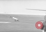 Immagine di Robert Menzies Il Cairo Egitto, 1956, secondo 14 filmato di repertorio 65675056025