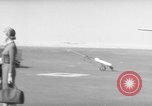 Immagine di Robert Menzies Il Cairo Egitto, 1956, secondo 15 filmato di repertorio 65675056025