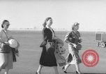 Immagine di Robert Menzies Il Cairo Egitto, 1956, secondo 16 filmato di repertorio 65675056025