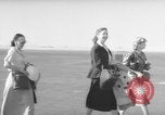 Immagine di Robert Menzies Il Cairo Egitto, 1956, secondo 17 filmato di repertorio 65675056025