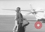 Immagine di Robert Menzies Il Cairo Egitto, 1956, secondo 20 filmato di repertorio 65675056025