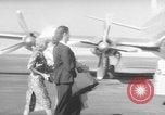 Immagine di Robert Menzies Il Cairo Egitto, 1956, secondo 21 filmato di repertorio 65675056025