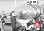 Immagine di Robert Menzies Il Cairo Egitto, 1956, secondo 22 filmato di repertorio 65675056025