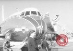 Immagine di Robert Menzies Il Cairo Egitto, 1956, secondo 23 filmato di repertorio 65675056025