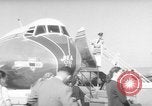 Immagine di Robert Menzies Il Cairo Egitto, 1956, secondo 24 filmato di repertorio 65675056025