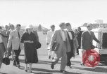 Immagine di Robert Menzies Il Cairo Egitto, 1956, secondo 25 filmato di repertorio 65675056025
