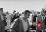 Immagine di Robert Menzies Il Cairo Egitto, 1956, secondo 27 filmato di repertorio 65675056025