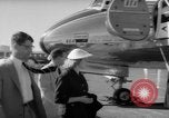 Immagine di Robert Menzies Il Cairo Egitto, 1956, secondo 29 filmato di repertorio 65675056025