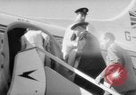 Immagine di Robert Menzies Il Cairo Egitto, 1956, secondo 32 filmato di repertorio 65675056025
