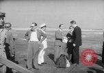 Immagine di Robert Menzies Il Cairo Egitto, 1956, secondo 37 filmato di repertorio 65675056025