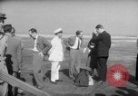 Immagine di Robert Menzies Il Cairo Egitto, 1956, secondo 38 filmato di repertorio 65675056025