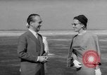 Immagine di Robert Menzies Il Cairo Egitto, 1956, secondo 41 filmato di repertorio 65675056025