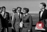Immagine di Robert Menzies Il Cairo Egitto, 1956, secondo 43 filmato di repertorio 65675056025