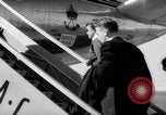 Immagine di Robert Menzies Il Cairo Egitto, 1956, secondo 47 filmato di repertorio 65675056025