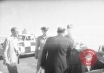 Immagine di Robert Menzies Il Cairo Egitto, 1956, secondo 48 filmato di repertorio 65675056025