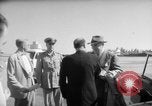 Immagine di Robert Menzies Il Cairo Egitto, 1956, secondo 49 filmato di repertorio 65675056025