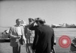 Immagine di Robert Menzies Il Cairo Egitto, 1956, secondo 50 filmato di repertorio 65675056025