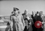Immagine di Robert Menzies Il Cairo Egitto, 1956, secondo 51 filmato di repertorio 65675056025