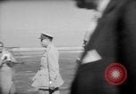 Immagine di Robert Menzies Il Cairo Egitto, 1956, secondo 55 filmato di repertorio 65675056025
