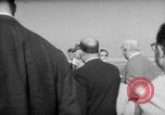 Immagine di Robert Menzies Il Cairo Egitto, 1956, secondo 56 filmato di repertorio 65675056025