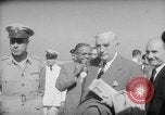 Immagine di Robert Menzies Il Cairo Egitto, 1956, secondo 60 filmato di repertorio 65675056025