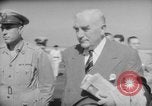Immagine di Robert Menzies Il Cairo Egitto, 1956, secondo 61 filmato di repertorio 65675056025