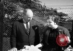 Immagine di Adlai Stevenson California United States USA, 1956, secondo 4 filmato di repertorio 65675056026