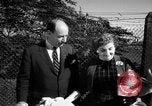 Immagine di Adlai Stevenson California United States USA, 1956, secondo 5 filmato di repertorio 65675056026