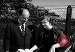 Immagine di Adlai Stevenson California United States USA, 1956, secondo 6 filmato di repertorio 65675056026