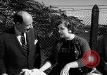 Immagine di Adlai Stevenson California United States USA, 1956, secondo 7 filmato di repertorio 65675056026