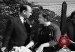 Immagine di Adlai Stevenson California United States USA, 1956, secondo 8 filmato di repertorio 65675056026