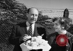 Immagine di Adlai Stevenson California United States USA, 1956, secondo 10 filmato di repertorio 65675056026