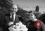Immagine di Adlai Stevenson California United States USA, 1956, secondo 12 filmato di repertorio 65675056026