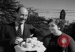 Immagine di Adlai Stevenson California United States USA, 1956, secondo 13 filmato di repertorio 65675056026
