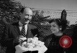 Immagine di Adlai Stevenson California United States USA, 1956, secondo 14 filmato di repertorio 65675056026