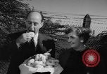 Immagine di Adlai Stevenson California United States USA, 1956, secondo 15 filmato di repertorio 65675056026