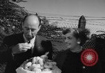 Immagine di Adlai Stevenson California United States USA, 1956, secondo 16 filmato di repertorio 65675056026