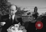 Immagine di Adlai Stevenson California United States USA, 1956, secondo 17 filmato di repertorio 65675056026