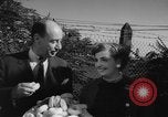 Immagine di Adlai Stevenson California United States USA, 1956, secondo 18 filmato di repertorio 65675056026