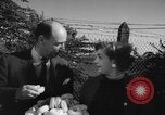 Immagine di Adlai Stevenson California United States USA, 1956, secondo 19 filmato di repertorio 65675056026
