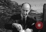 Immagine di Adlai Stevenson California United States USA, 1956, secondo 20 filmato di repertorio 65675056026