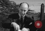 Immagine di Adlai Stevenson California United States USA, 1956, secondo 21 filmato di repertorio 65675056026