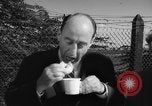 Immagine di Adlai Stevenson California United States USA, 1956, secondo 25 filmato di repertorio 65675056026