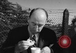 Immagine di Adlai Stevenson California United States USA, 1956, secondo 26 filmato di repertorio 65675056026
