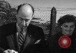 Immagine di Adlai Stevenson California United States USA, 1956, secondo 31 filmato di repertorio 65675056026